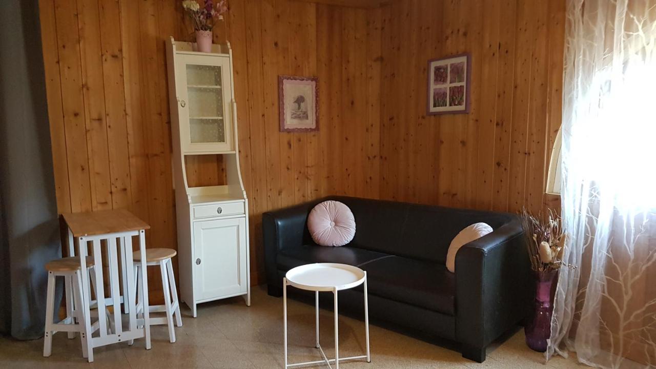 Le Clos Du Cedre Saint Sebastien d'Aigrefeuille Buitenkant foto