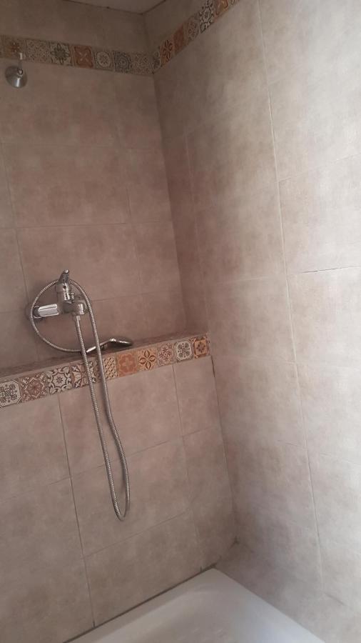 Le Clos Du Cedre Saint Sebastien d'Aigrefeuille Buitenkant foto