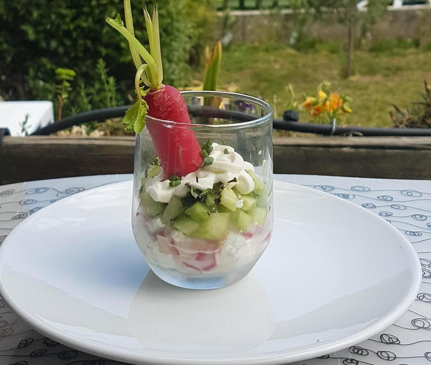 Le Clos Du Cedre Saint Sebastien d'Aigrefeuille Buitenkant foto